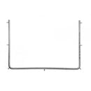 Arco Young Adulto Metalico 6b Invent (6B 043)