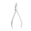 Pinza tres picos (Aderer) Larga 6b Invent (6B 033)