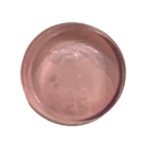 Acrílico Ortodoncia Arias