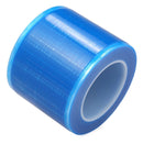 Barrera Protección Rollo Wident MDC