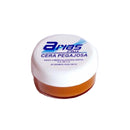 Cera pegajosa 30gr Arias