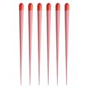 Gutapercha Wave One Gold Dentsply Sirona