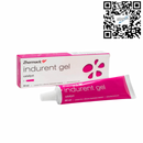Activador Indurent 60ml Zhermack