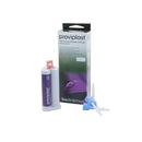 Resina Bisacryl Proviplast 70gr Biodinámica