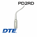 Punta Escariador pz. PD2RD Periodoncia DTE