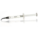 Deox Jeringa 1.2cc Ultradent