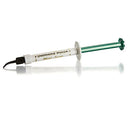 Pasta Diamantada Diamond Polish Jeringa 1.2ml Ultradent