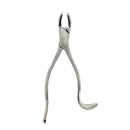 Forcep  Adulto 6b Invent