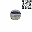 Banda matriz rollo 5m Microdont