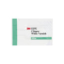 Clinpro White Varnish Unidosis 0.5ml Pza 3M