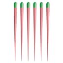 Gutapercha Wave One Gold Dentsply Sirona