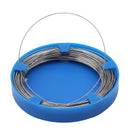 Alambre Acero inoxidable Rollo American Orthotech