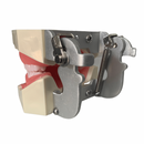 Tipodonto Didáctico Adulto 28 Dientes Nis DT