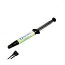 Resina Block Out 3.5g Prime Dent