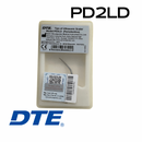 Punta Escariador pz. PD2LD Periodoncia DTE