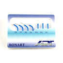 Puntas Electro Cauterio C/7 pz. BonArt