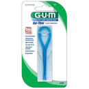 Enhebrador Eez-Thru c/25 pz. Gum