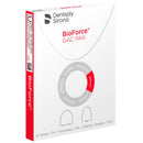 Arco Bioforce 10pz GAC