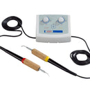 Encerador Light II Renfert