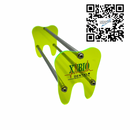 Soporte Pinzas Xebio