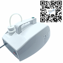 Termonebulizador DA-4 Fyra