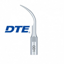 Punta Escariador pz. GD1 Profilaxis DTE