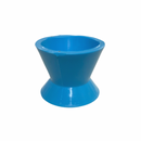 Godete Rígido Pza Vor