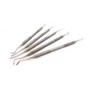 Pk Thomas Orsa (M-16-001)