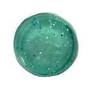 Acrílico Ortodoncia Arias