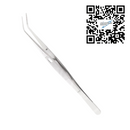 Pinza Curación Seguro Orsa (OR-09-008)