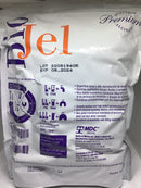 Biojel Tipo ll 454 gr MDC