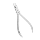 Pinza Crown & Shell 6b Invent (6B 018)