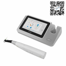 Endomotor C-Pilot Coxo