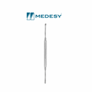 Elevador Periostio Freer 885 Medesy