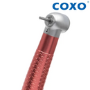 Pieza Alta Vel Colores Coxo