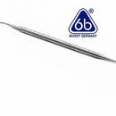 Espatula Lecron 6b Invent (6B 218 A)