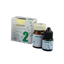 Ionomero Autocurable Fuji 2 Mini (10gr/5.6ml) GC