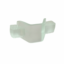 Retractor Lengua American Orthotech