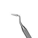 Condensador Mortonson