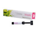 Resina Temporal Bioplic 2gr Biodinámica