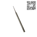 Podología. Cucharilla Sencilla Mango Octagonal 6b Invent