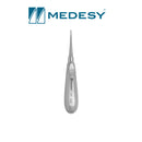Elevador Apical Recto 304 Medesy 720/4