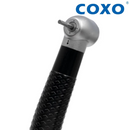 Pieza Alta Vel Colores Coxo