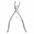 Forcep Infantil 6b Invent