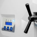 Autoclave AV-07 12 litros Lorma