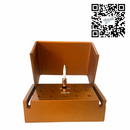 Fresa Margen Gingival  Microdont