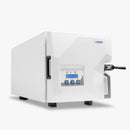 Autoclave AV-07 12 litros Lorma