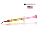 Acido Fluorhídrico Porcelain Etch 1.2ml Ultradent