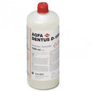 Líquido Revelador 1L Agfa