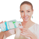 Enjuague Bucal Dientes sensibles 500ml Enamelin